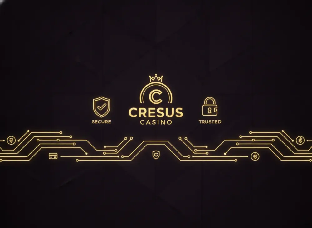 Gaming Authority License
