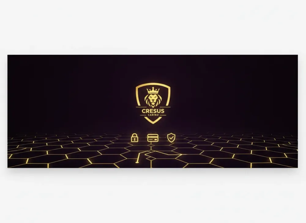 Secure Gaming Certification